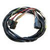 Yanmar kabelboom 128391-77700