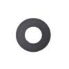 Yanmar insulator 103854-11490
