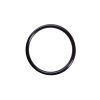 Yanmar o-ring 24321-000750