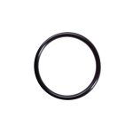 Yanmar o-ring 24321-000750