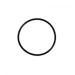Yanmar o-ring 24321-000800