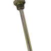 Yanmar peilstok 177088-02450