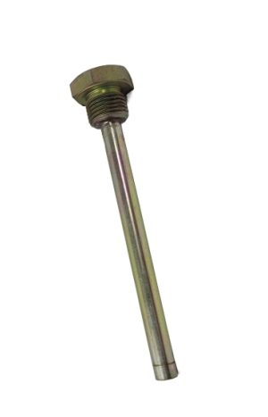 Yanmar peilstok 177088-02450
