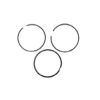 Yanmar zuiger ringenset 721000-22500