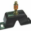 Yanmar flexibele motorsteun 128170-08340