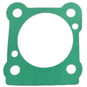 Yamaha waterpomp pakking 6G1-44315-A0-00