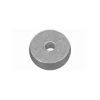 Anode 823913Q
