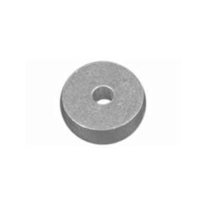 Anode 823913Q