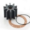 Vetus impeller + pakking STM8250