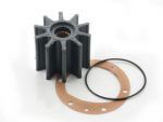 Vetus impeller + pakking STM8250
