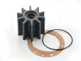 Vetus impeller + pakking STM8250