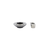 Mercury retainer keeper 8M0152418