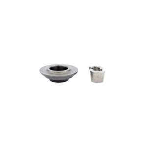 Mercury retainer keeper 8M0152418
