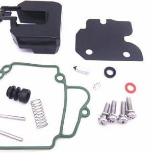 Yamaha carburateur reparatie kit 6BL-W0093-00
