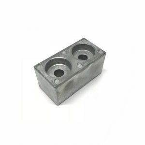 Yamaha anode 6E5-45251-00-00
