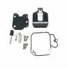 Yamaha carburateur reparatie kit 65W-0093-20