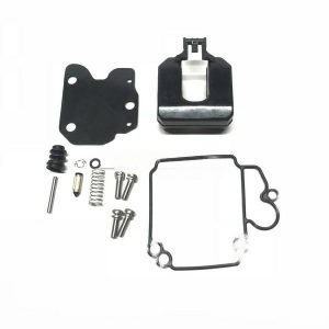 Yamaha carburateur reparatie kit 65W-0093-20