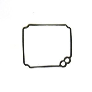 Yamaha carburateur pakking 63V-14984-00-00