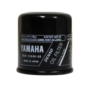 Yamaha oliefilter 5GH-13440-71-00