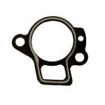 Yamaha thermostaathuis pakking 62Y-12414-01-00