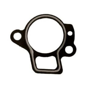 Yamaha thermostaathuis pakking 62Y-12414-01-00