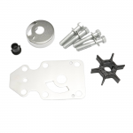 Yamaha waterpomp reparatie kit 63V-W0078-04-00