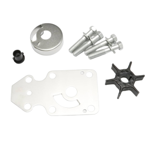 Yamaha waterpomp reparatie kit 63V-W0078-04-00