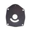 Mercury slijt plaat 8M0204709