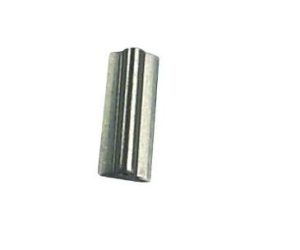 Mercury impeller spie 8M0204723