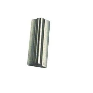 Mercury impeller spie 8M0204723