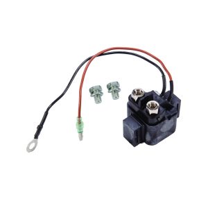 Mercury start relais 8M0098898