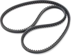 Vetus v-snaar voor dynamo STM6023