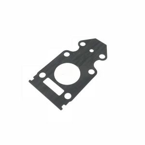 Yamaha pakking 63V-45315-A0-00