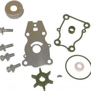 yamaha reparatie kit 66T-W0078-00
