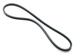 Vetus V-snaar 08-00083