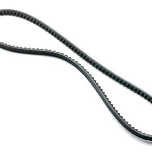 Vetus V-snaar 08-00083