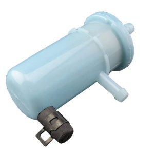 Suzuki benzinefilter (DF9.9-DF90) 15410-87L00