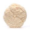 3M Superbuff Poetsvacht 229mm 1 STUKS