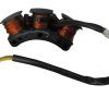 Mercury stator 42282A4