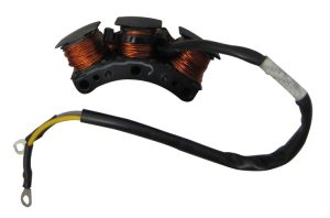 Mercury stator 42282A4