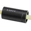 Yamaha benzine filter6C5242510100