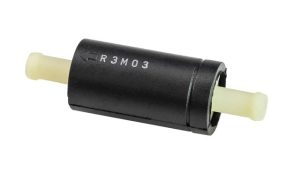 Yamaha benzine filter6C5242510100