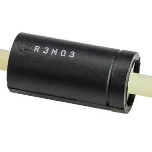 Yamaha benzine filter6C5242510100