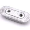 Yamaha anode 6E0452511200