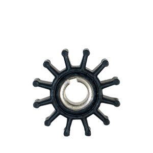 Nanni impeller 970434013