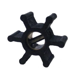 Nanni impeller N 970034014