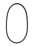 Nanni V-snaar N 970300979 (35 Amp)