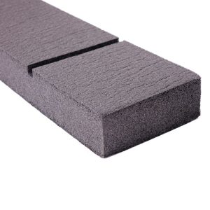 Talamex steigerfender PE schuim