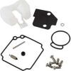 Mercury Quicksilver carburateur repair kit 8M0039870