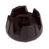 Scepter tankdop (geschikt voor alle originele benzinetanks)